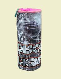 DISCO LIGHT (2 PCS / BOX)